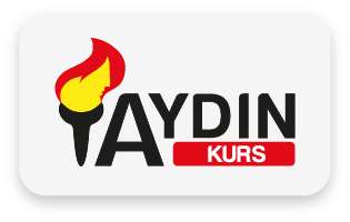 Aydın Kurs
