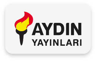 Aydın Yayınları