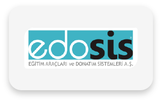 Edosis