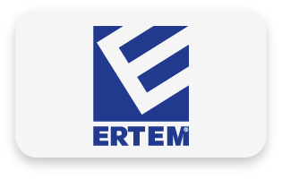Ertem