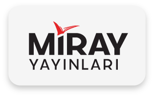 Miray Yayınları