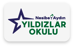 Nesibe Aydın Yıldızlar Okulu