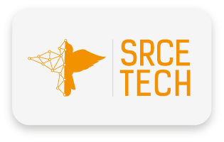 SRCE Tech
